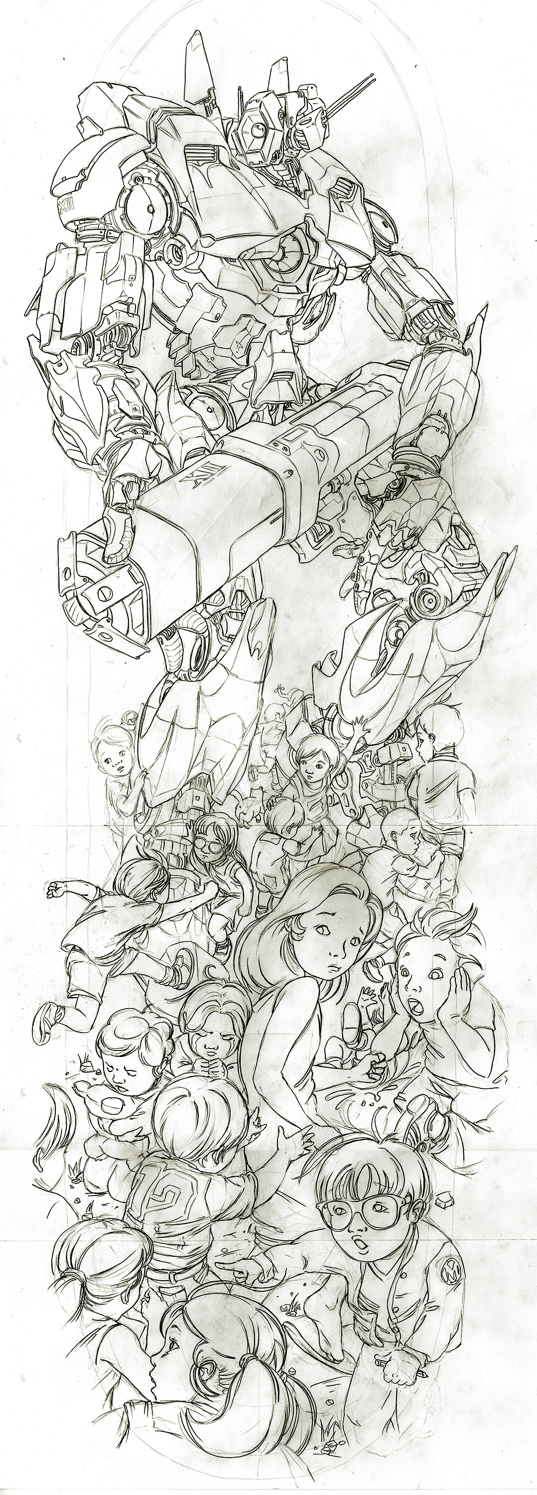 Elan/Elan_Board_01_Robot_Kids Sketch.jpg